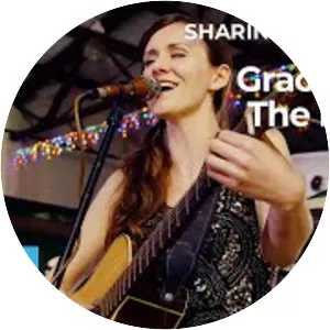 Connecticut Trolley Museum