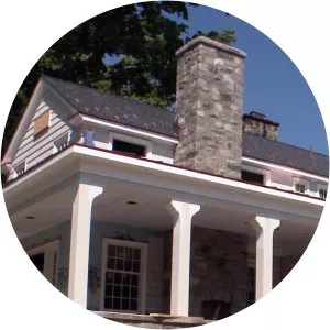 Connecticut Under ConstructionSince 2013