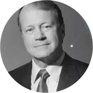 Connecting the Dots: Lessons for Leadership