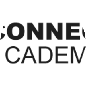 Connections Academy