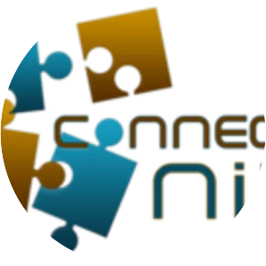 ConnectNIT