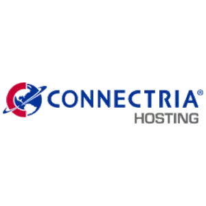 Connectria Hosting