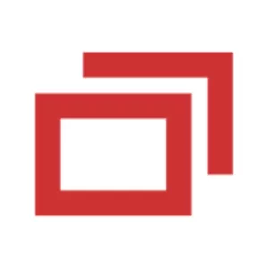 ConnectWise Control - Software