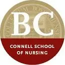 Connell School of Nursing