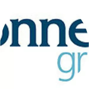 Connells Group