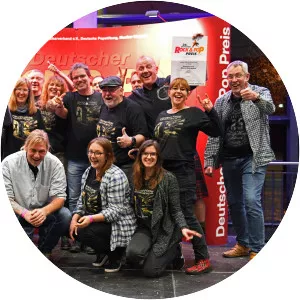 Connemara Stone Company