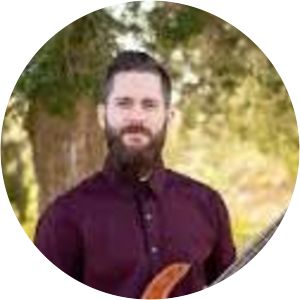 Conner Green - Musical artist