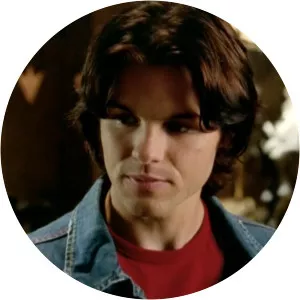 Conner McKnight - Fictional character