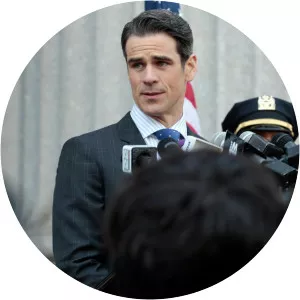 Conner Wallace - Fictional character