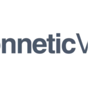 Connetic Ventures - Company