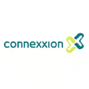 Connexxion