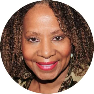 Conni Marie Brazelton