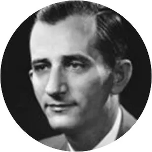 Connie B. Gay - Music executive