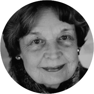 Connie Bensley - Musical artist