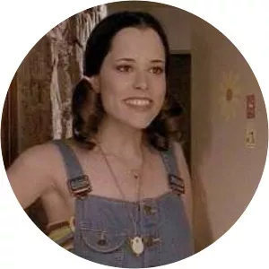 Connie Bradshaw - TV character