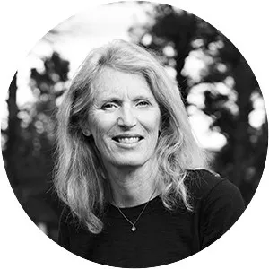 Connie Carpenter-Phinney