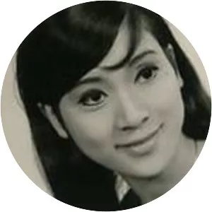 Connie Chan - Film star