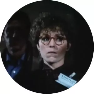 Connie Chapman Hill Street Blues