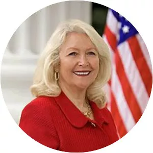 Connie Conway