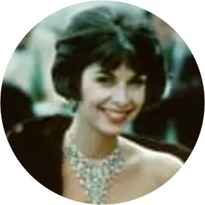 Connie Corleone - Fictional character