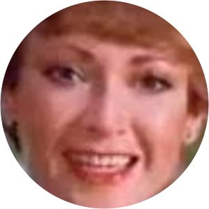Connie De La Mora