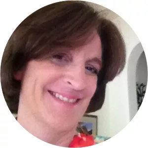 Connie Dever photograph