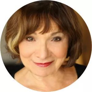 Connie Di Marco - Author