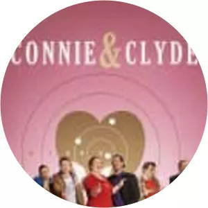 Connie En Clyde