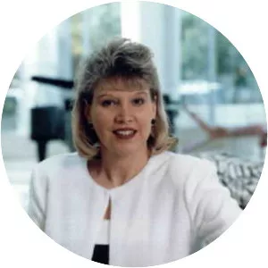 Connie Fortner - Singer