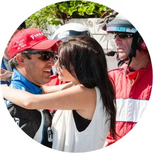 Connie Freydell photograph