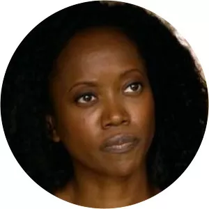 Connie Irving - TV character