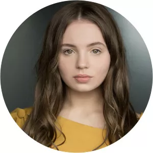 Connie Jenkins Greig