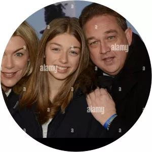 Connie Kalkofe photograph