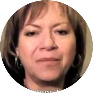 Connie Lemos photograph