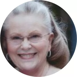 Connie Levi - Former Majority Leader of the Minnesota House of Representatives