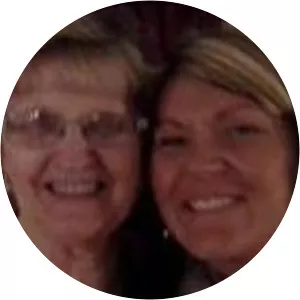 Connie Lyford - Carl Hiaasen's ex-wife