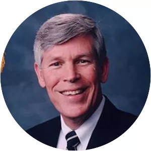 Connie Mack III - Former member of the United States Senate