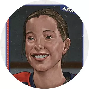 Connie Moreau - Fictional character