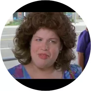 Connie Muldoon - Fictional character