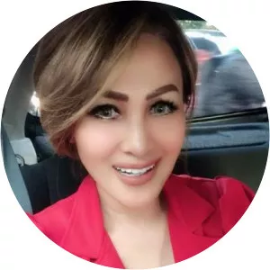 Connie Nurlita - Musical artist