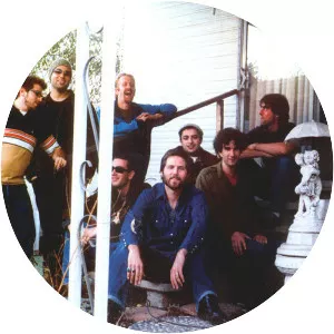 Connie Price and the Keystones