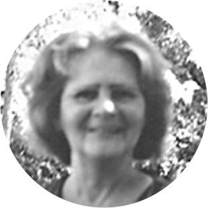 Connie Ryland photograph