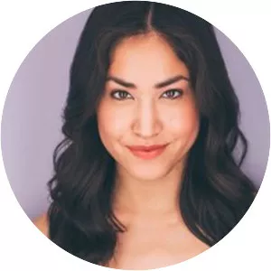 Connie Saltzman - Actress