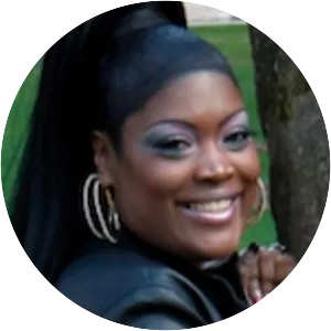 Connie SchofieldMorrison