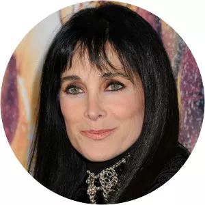 Connie Sellecca