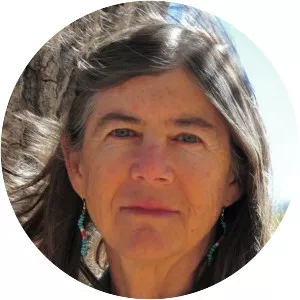 Connie Wanek - American poet