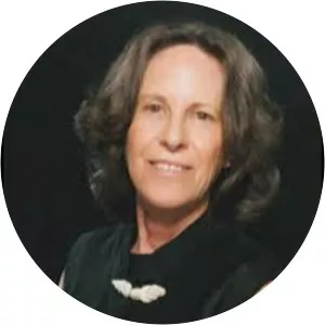 Connie Zweig