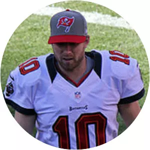 Connor Barth