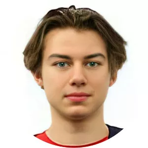 Connor Bedard - Ice hockey player