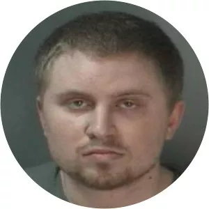 Connor Bird photograph